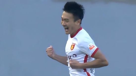 91小视频下载