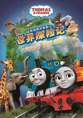 91小视频下载