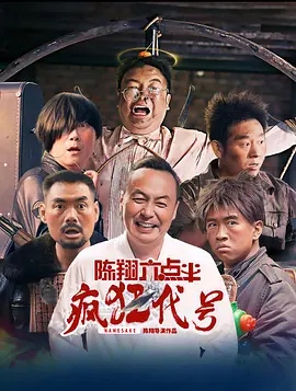 91小视频下载