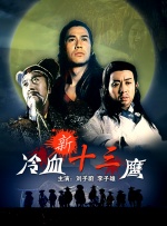 91小视频下载
