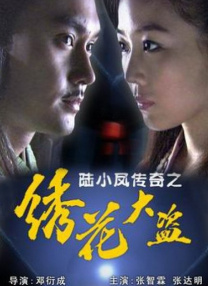 91小视频下载