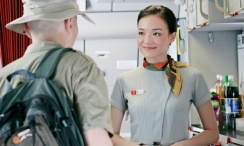 91小视频下载